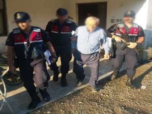 Muğla’da Aranan 61 Şahıs Yakalandı