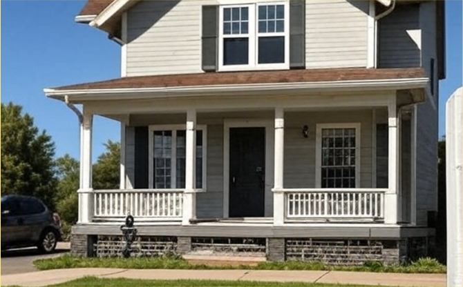 Muğla Sebze Ve Meyve Fiyatları / 27.05.2016