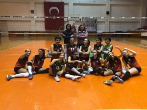 Kuşadası Belediyespor’un Yeni Dönem Kursları Başlıyor