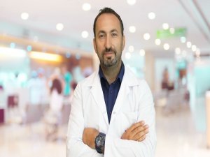 Türkiye’de Her 100 Kişiden 14’ü Şeker Hastası