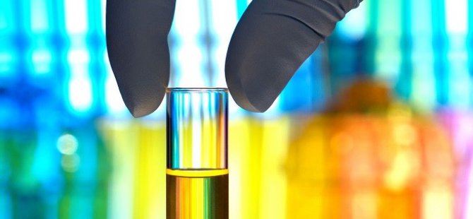 709 Milyon Dolarlık İhracat Gerçekleşti