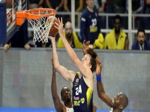 Final Serisinde Dördüncü Randevu