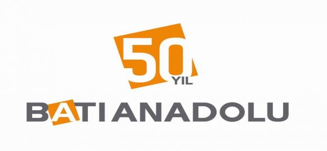 Kentsel Dönüşüm Alanında Cazibe Artırıcı Unsurlar Geliştirilmeli