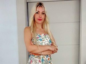 Diyet Yaparken Kel Kalmayın