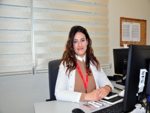 Manisa Şehir Hastanesinde Kepçe Kulak Sorunu Çözülüyor