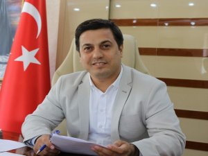 Hentbol Türkiye Şampiyonası Manisa’da Düzenlenecek