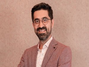 Burun Estetiğinde Kişiye Özel Yaklaşım