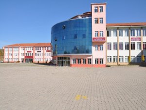 Simav Sağlık Meslek Yüksekokulu’na 3 Yeni Bölüm