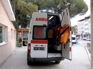 Kuvvetli Rüzgar Karbonmonoksit Zehirlenmelerine Yol Açtı