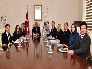 Yenep İle Manisa’ya 17 Tane ‘Kendin Yap Atölyesi’ Kurulacak