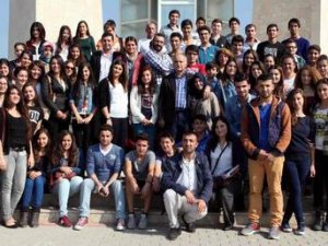 BAYGEM’den Ücretsiz Kurs