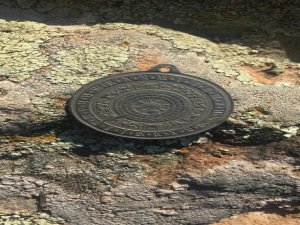 İzmir’de Kaçak Kazı Yaparken Yakalandılar