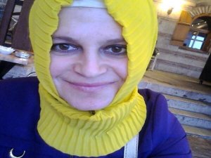 Altı Gündür Aranan Kadın Bursa’da Bulundu