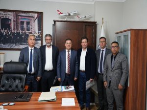 Milas’ta Ücretler Yeniden Belirlenecek