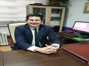 Üretra Darlığında Kalıcı Çözüm: Doku Nakli