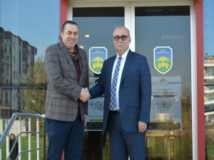 Başak Koleji Lise Eğitiminde Sporda Başarının Adresi Olacak