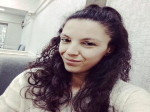 Ayrılmak İstediği Sevgilisini 5 Yerinden Bıçaklayan Şahıs Yakalandı