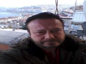 Günlerdir Kendisinden Haber Alınamayan Şahıs Evinde Ölü Bulundu