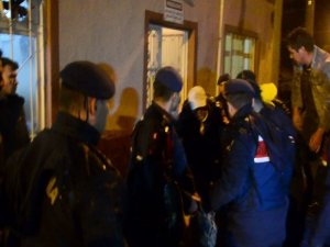 10 Gündür Kayıptı, Cesedi Dere Yatağında Bulundu