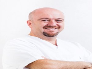 Uzmanlar Çocuklarda Altına Kaçırma Rahatsızlığına Karşı Uyardı