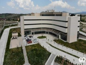 Türkiye’de Yılda 3 Bin 500 Çocuk Bu Hastalığa Yakalıyor