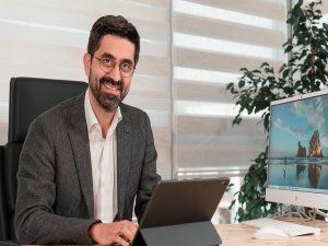 Migren Botoksu Uzun Vadede Etkili