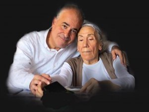 İş Adamı Aziz Demir’in Acı Kaybı