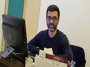 Görme Bozuklukları 3 Dakikalık Ameliyatlarla Gideriliyor