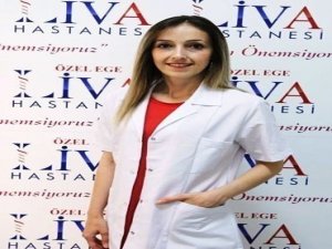 Dr. Başıbüyük, “Hava Değişimleri Gribal Enfeksiyonu Tetikliyor”