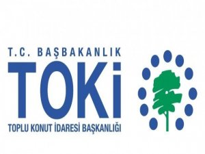 Toki Kuraları Menteşe’de 28 Şubat, İlçelerde 22-24 Nisan’da Çekilecek