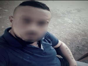 40 Bin Tl’lik Market Soygununda Jasat Olayın Peşini Bırakmadı