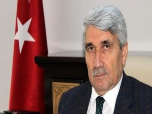 "Simav Gölcük Yaylası Ve Emet Tahtalı Mesire Alanı Turizme Kazandırılıyor"