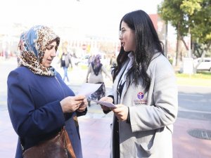 Efeler Belediyesi’nden Gastronomi Festivali