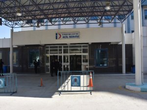 Hastaneden Korona Virüs Açıklaması