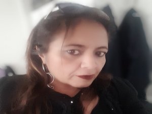 Kuşadalı Hülya Öğretmen Yaşama Tutunamadı