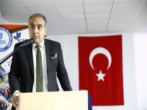 ’Hocalı Soykırımı’ Anlatıldı