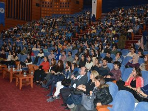 Korona Virüsünden Korunmak İçin Bunlara Dikkat