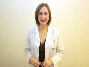 Kadınlar Hayatları Boyunca Ortalama 130 Kez Diyet Yapma Girişiminde Bulunuyor