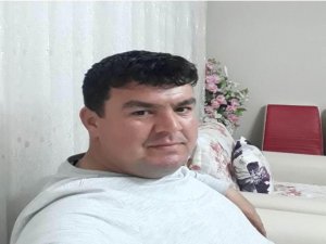 Topçam Barajı’nda Kaybolan Kişi Hem Gölette, Hem De Karada Aranıyor