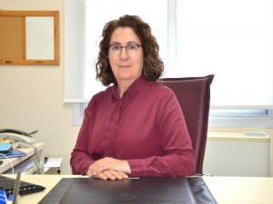 Prof. Dr. Sema Başak, “İşitme Kaybında Erken Teşhis Çok Önemlidir"