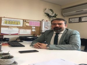 Obezite Hayatı Kısaltıyor