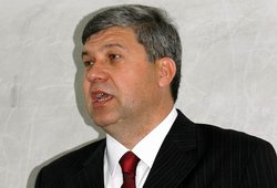 Esnafın Sorunları Araştırılsın