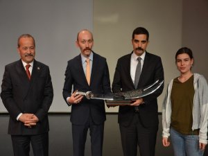 Hocalı Katliamı Unutulmadı