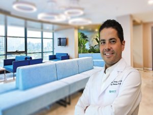 Korona Virüs Anne Karnındaki Bebeğe Geçmiyor