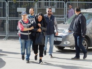 Bitcoin Safiye Serbest Bırakıldı