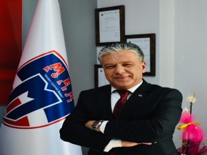 Mer Kolejinin Önceliği Akademik Başarı