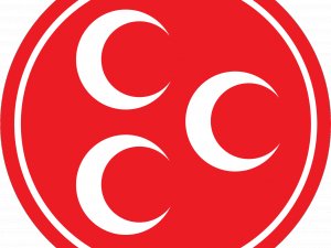 MHP'den Milli Eğitim Bakanlığına Tepki