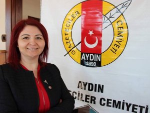 Tgf, Medyanın Sorunlarının Çözümü İçin Komisyon Oluşturdu