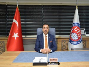 Başkan Erdoğan: “Korona Virüsü Fırsatçılarına İzin Vermeyeceğiz”