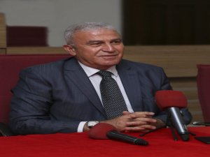 Belediye Personeline İdari İzin